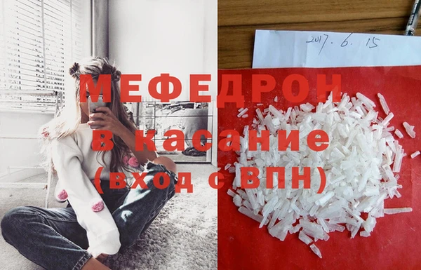 хмурый Абаза